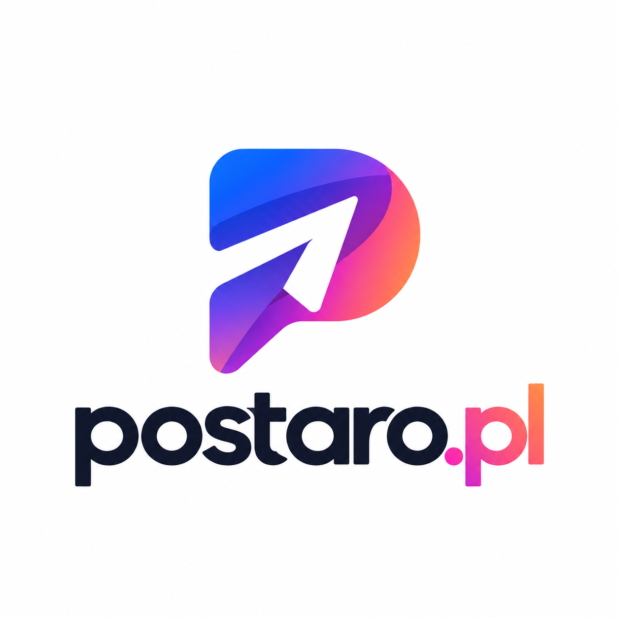 postaro.pl